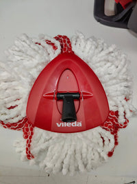 Sistema de Limpieza - VILEDA