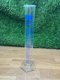 Probeta graduada 250ml