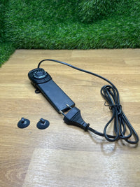 Termorcalefactor Profesional irrompible Aquael