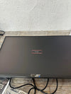 Monitor gaming Asus 27 Pulgadas
