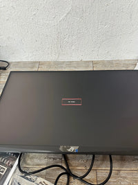 Monitor gaming Asus 27 Pulgadas
