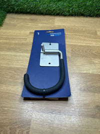 Soporte de Pared para Bicicletas BBB Cycling