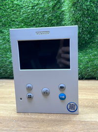 Monitor Veo-XS Fermax