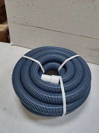 Manguera para Piscina - AmazonBasics