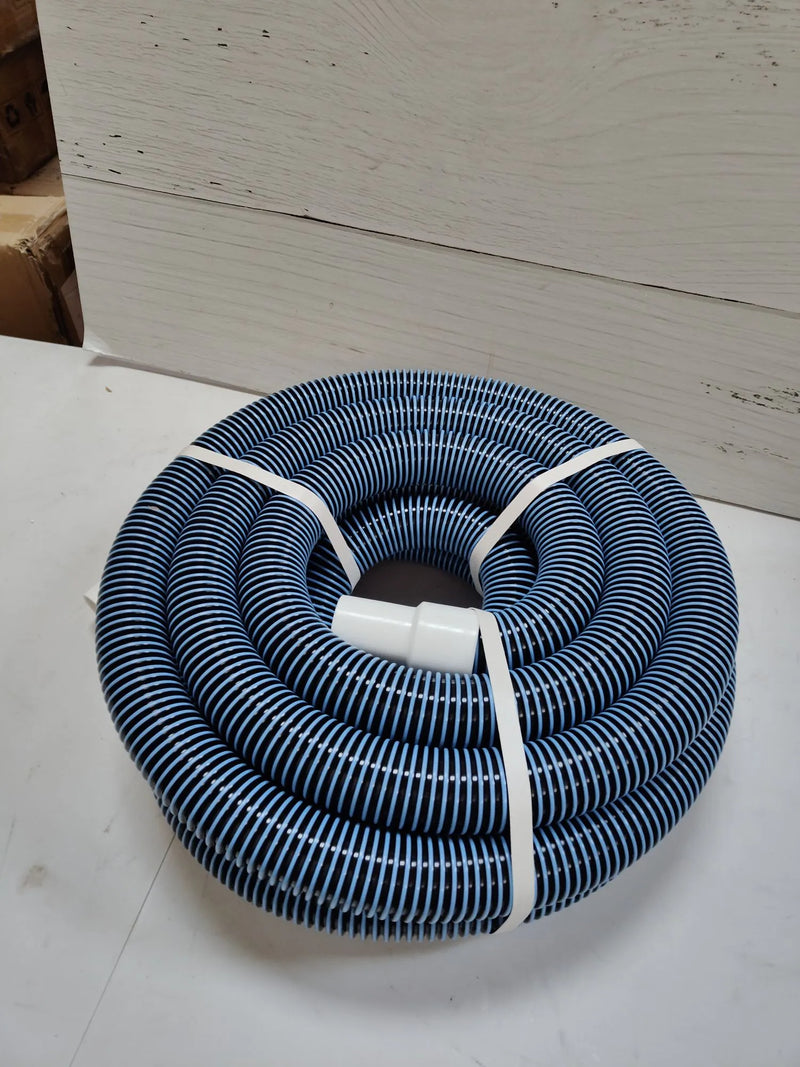 Manguera para Piscina - AmazonBasics