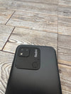 Móvil Smartphone Xiaomi Redmi 10A