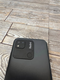 Móvil Smartphone Xiaomi Redmi 10A