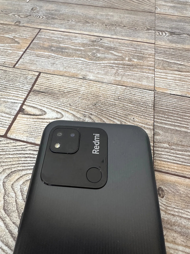 Móvil Smartphone Xiaomi Redmi 10A