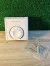 Termostato Ambiente Mecánico Honeywell Home