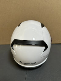 Casco Moto Integral LS2 XS