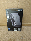 Topscan OBD2 Diagnosis