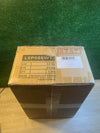 Cajas de Zapatos Plástico SONGMICS