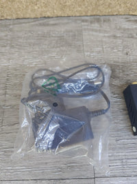 Extractor de audio HDMI FeinTech