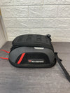 Bolsa de depósito