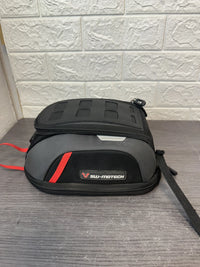 Bolsa de depósito