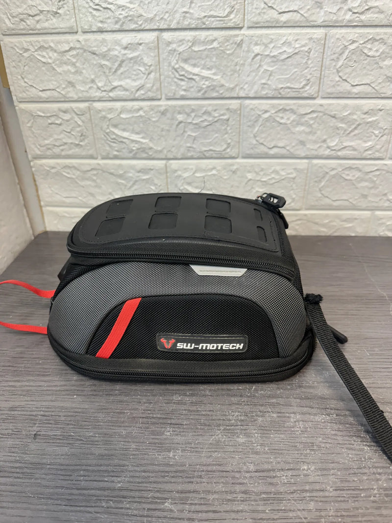 Bolsa de depósito