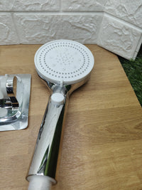 Purificador de Agua