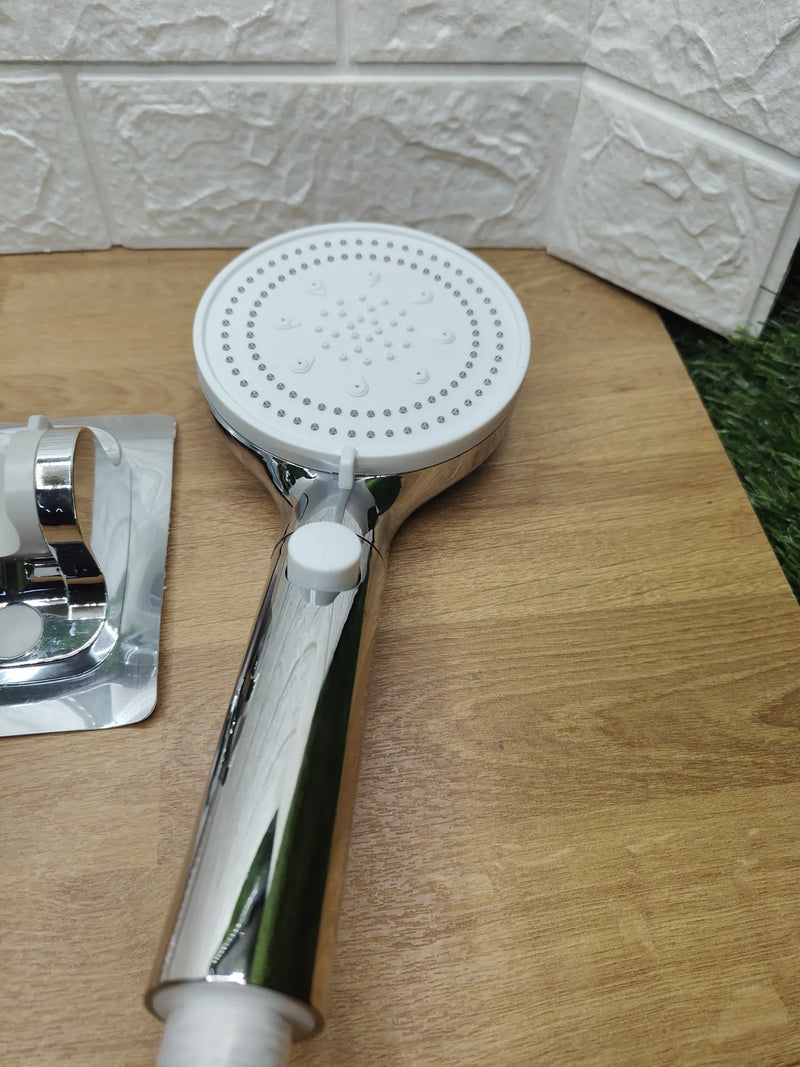 Purificador de Agua