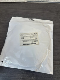 Cable Ethernet