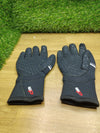 Guantes de neopreno SPARCO