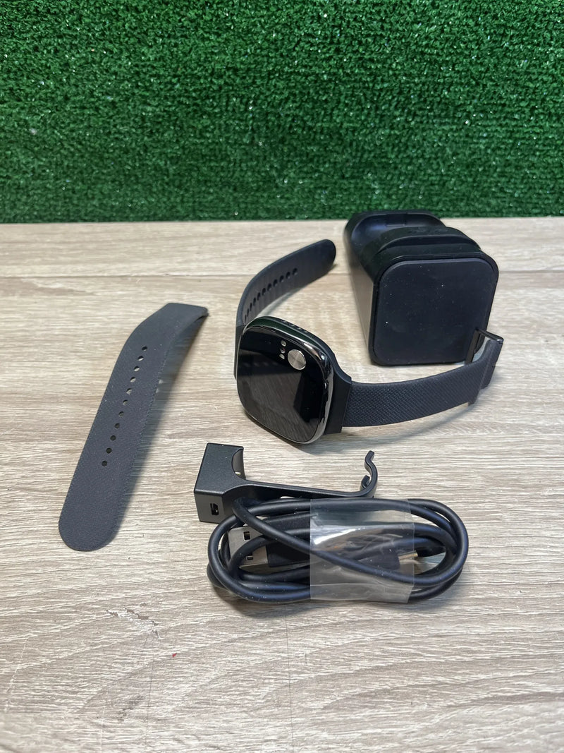 Reloj Inteligente Healthcare ASUS