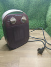 Calefactor Rowenta