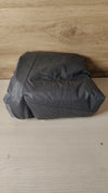 Colchón Hinchable, Soporta hasta 136 kg de Peso,