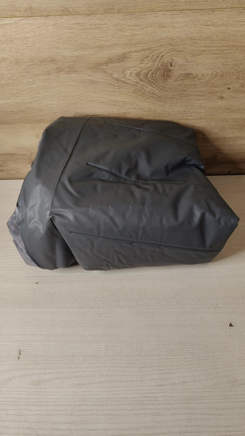 Colchón Hinchable, Soporta hasta 136 kg de Peso,