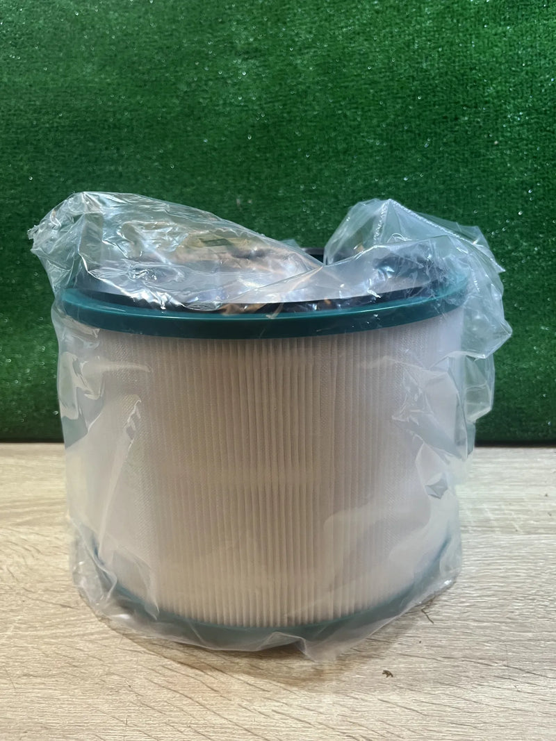 Filtro de repuesto BAMBOOST