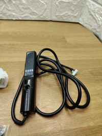 Temporizador Turbo 12V