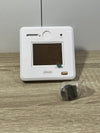 Mirilla Digital Alecto