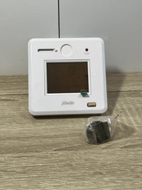 Mirilla Digital Alecto