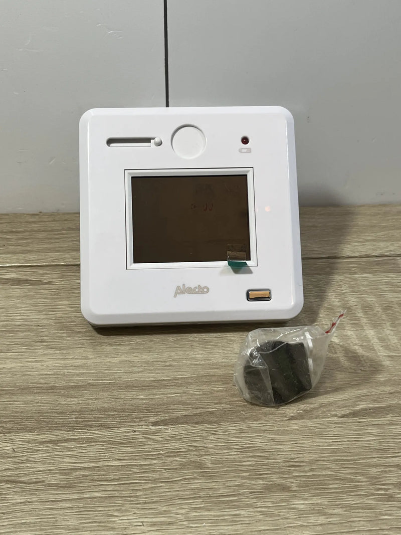 Mirilla Digital Alecto