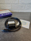Cable USB para diagnóstico - PremiumCord