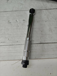 Llave de trinquete dinamométrica - Amazon