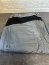 Pantalón Starter