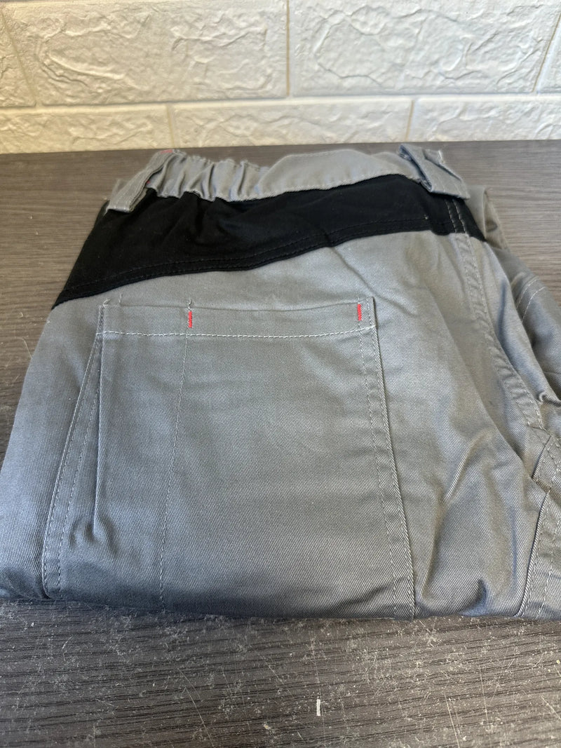 Pantalón Starter