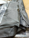 Almacenamiento debajo de la cama VEVOR