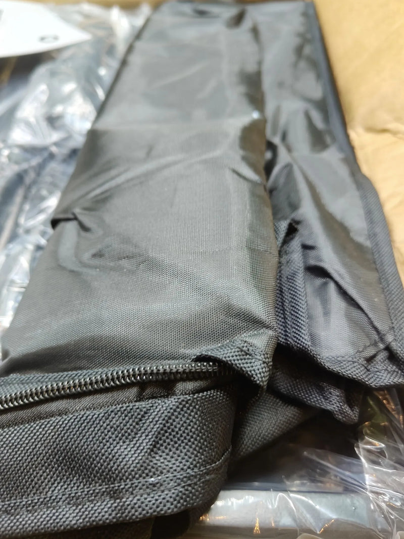 Almacenamiento debajo de la cama VEVOR
