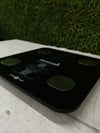 Báscula de Baño Inteligente - RunSTAR -