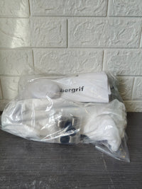 Grifo de ducha - Ibergrif