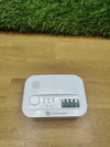 Detector de monóxido de carbono Smartwares
