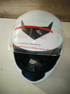 Casco Integral para Moto - Favoto