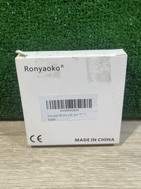 Ventilador Ronyaoko
