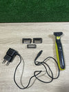 Recortador de barba Philips OneBlade