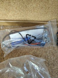videoportero con conexión de 2 cables Legrand