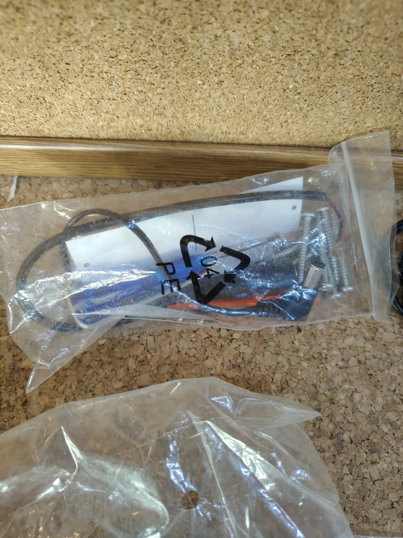 videoportero con conexión de 2 cables Legrand