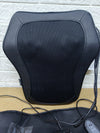 Almohada de Masaje Shiatsu con Calor COMFIER