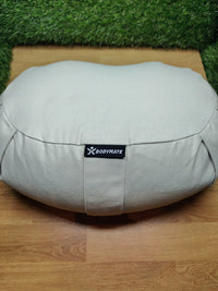 Cojín de Yoga BODYMATE