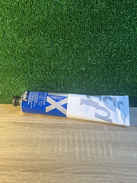 Tubo Óleo Fino Xl 200ml Pebeo